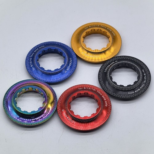 Bicycle for rotors - bicycle,