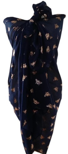Sarong dress skirt beach - dress,