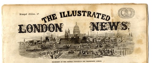 1866 illustrated london - 1866,