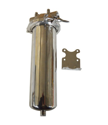 Variety size water filter - variety,
