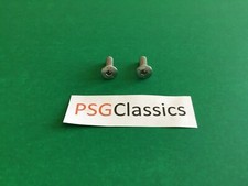 Triumph Trident 750 900 91 on