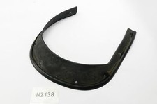 Yamaha 900 58l cover - -,
