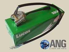 TVR 2500M, 3000M '72-'78 LUCAS INDICATOR STALK SWITCH (15998)
