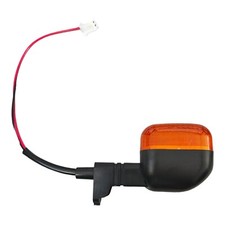 Ducati ST2/ST4/S 748/916/996/998/SS/Monster Front Left Hand Indicator