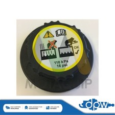 Fits Land Rover Range Sport