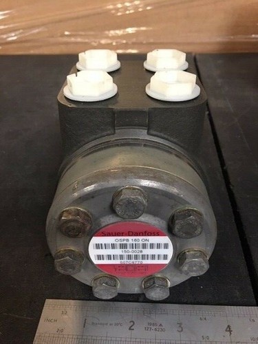 Boat pump helm - boat, helm/steering