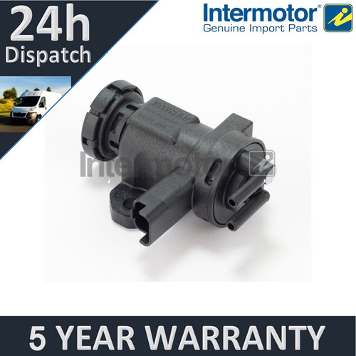 For citroen peugeot intermotor - for,
