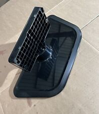 TV STAND FOR LG 32LN578V