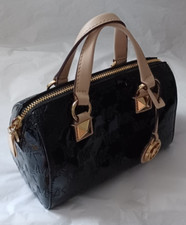 AUTHENTIC MICHAEL KORS GLOSSY