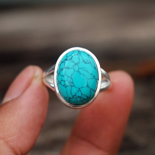 925 sterling silver oval - 925,