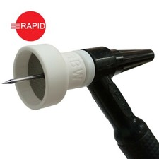 Furick BBW 16 Ceramic Tig Cup