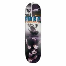 Palace Skateboards PWBC Summer