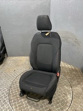 Ford Fiesta St MK8 5 Door