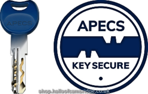 Apecs and mila - and, star