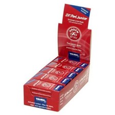 250pcs Tobacco Pipe Filters