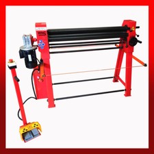 WNS Initial Pinch Top Slip