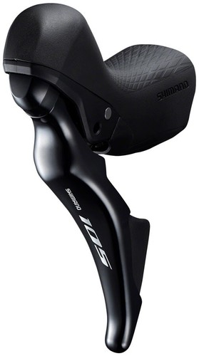 Left shimano 105 r7000 - shimano,