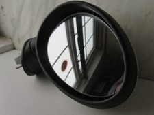 MINI COOPER R56 OS DRIVER DOOR