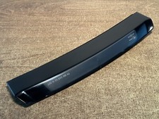 VAUXHALL ASTRA K 2016 REAR