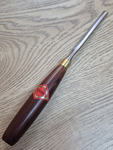 Henry taylor tools sheffield - henry,