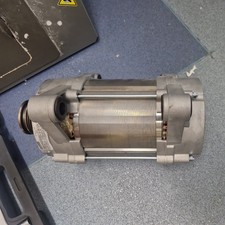 Washer motor mt90 150 - washer, mt90-150/4-h