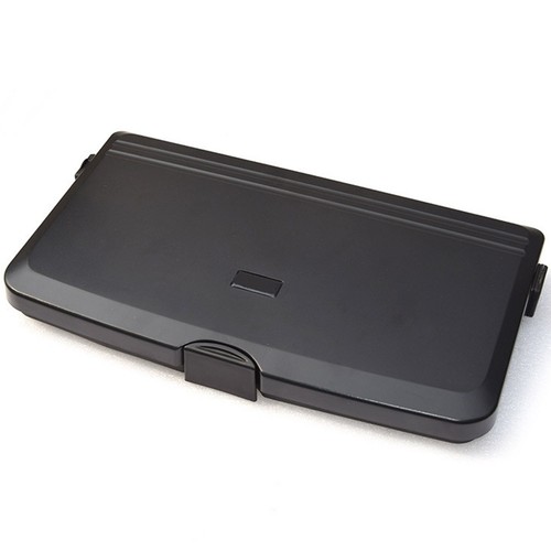 Vehicle dining table - vehicle,