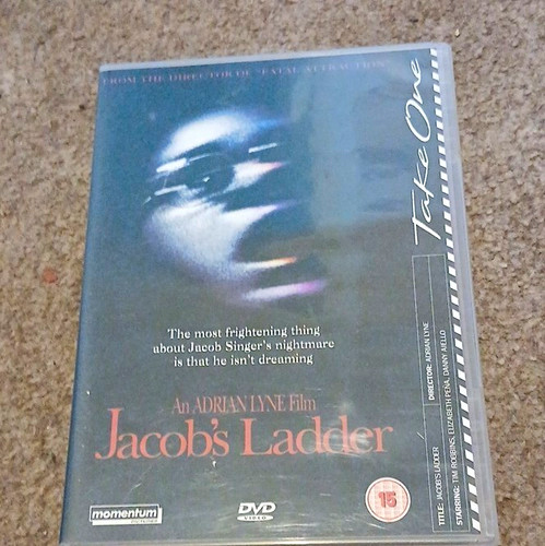 Momentum pictures jacob - pictures, jacob’s