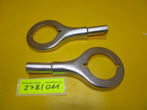 Bmw r60 r75 r80 - bmw, /7
