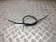 2018 HONDA MSX 125 GROM CLUTCH