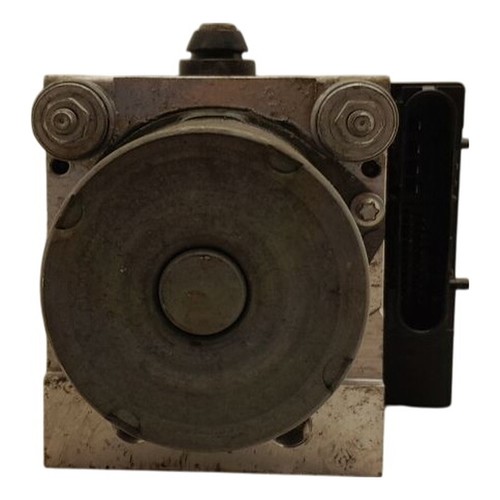 Nissan note abs pump modulator - nissan,