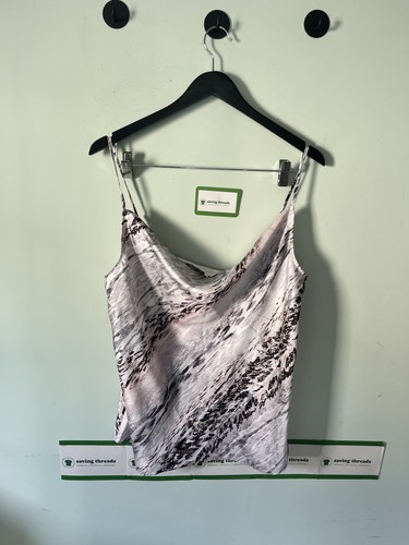 Ted baker new cami - cami, top.