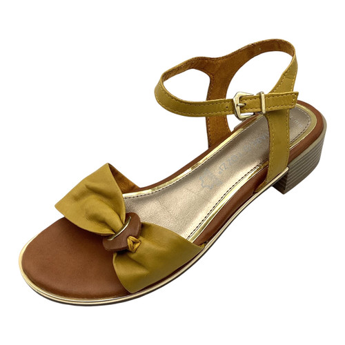 Marco tozzi womens strappy - marco,