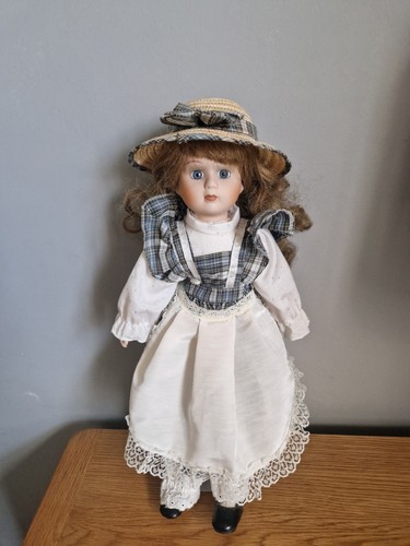 Vintage collectible porcelain - vintage,