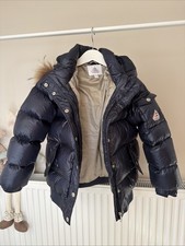 Pyrenex Children’s coat