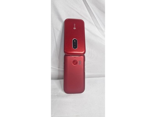 Doro 7030 mobile - mobile, phone