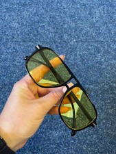 Classic Women' Men' Sunglasses