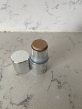 Prescriptives Anywear Multi