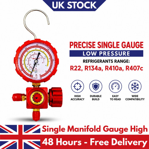 Briton refrigerant high - briton,