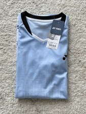 Yonex Baby Blue Mountain T