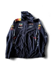 Red Bull Racing F1 - Hoodie