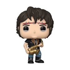 Rocky Horror Picture Show POP