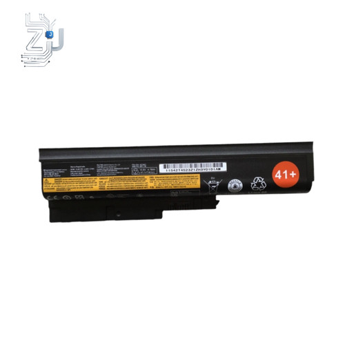 Battery for thinkpad - , t60p