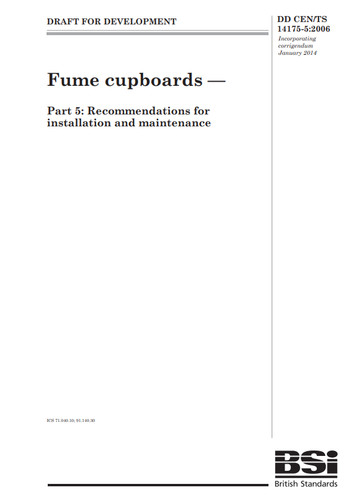 14175 2006 fume - en,