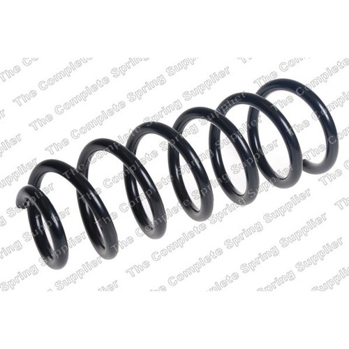 Coil spring for - coil,