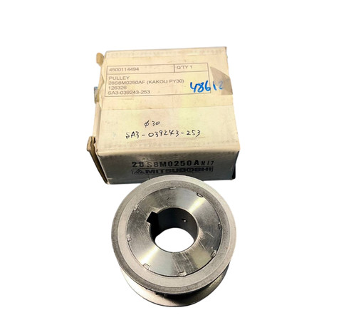 Mitsuboshi 28s8m0250af - 28s8m0250af, /