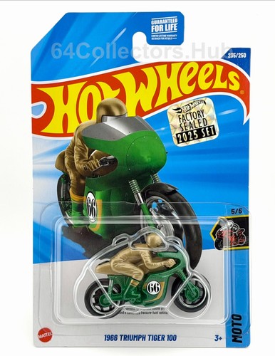 Hot wheels treasure hunt - hot,