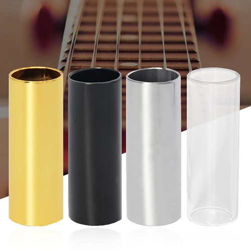70mm high guitar - 70mm,