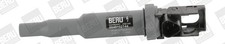 IGNITION COIL FITS: BMW 3