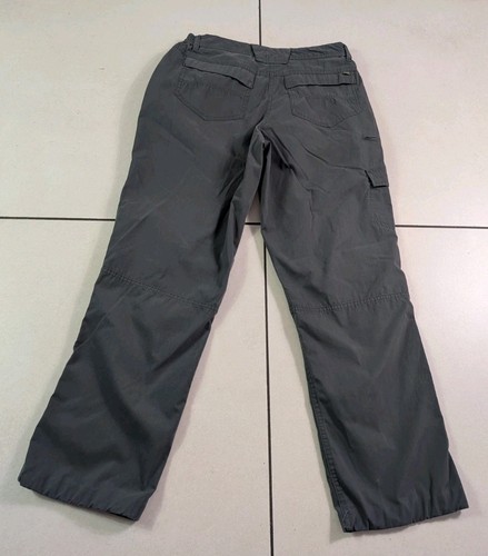 Brasher dark khaki - brasher,