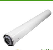 Brand new Vaillant 303903 1m